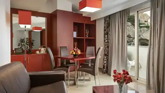 Grand Resort&Spa Ma&Ma - Adults Only - 110