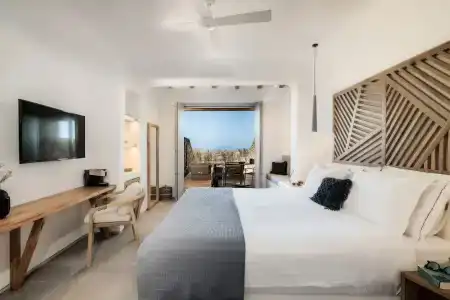 Alissachni Mykonos - 5