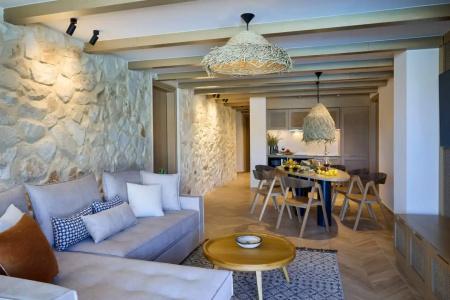 Wyndham Grand Crete Mirabello Bay - 135