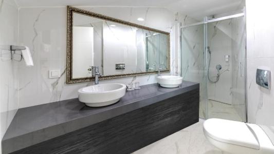 Motto Premium&Spa - 117