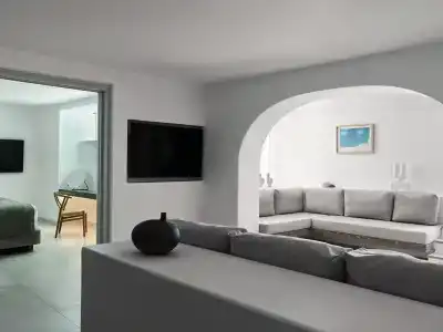 Canaves Oia Epitome - Small Luxurys of the World - 63