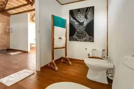 Fruit & Spice Wellness Zanzibar - 88