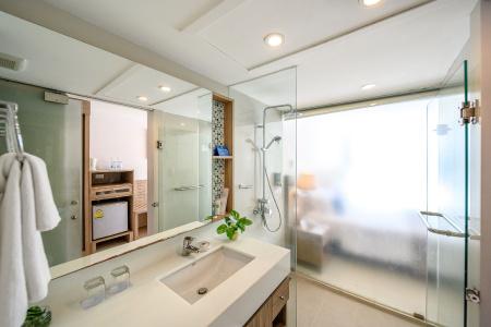 Andaman Beach Suites - Sha Extra Plus - 54