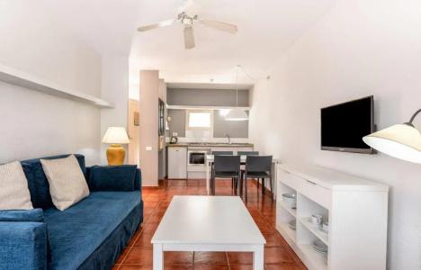 Apartamentos Hg Tenerife Sur - 44