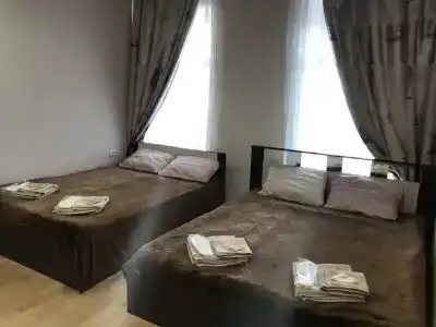 Сандия - 14