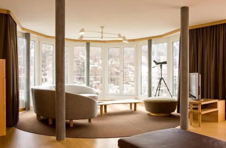 The Omnia - 103