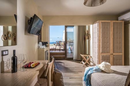 Esperides Resort Crete, The Authentic Experience - 34