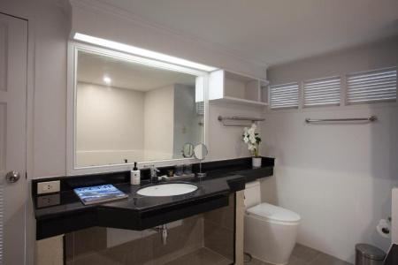 Anona Beachfront Phuket Resort-Sha Extra Plus - 87
