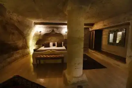 Ada Cave Suites - 79