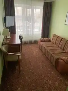 Спутник - 28