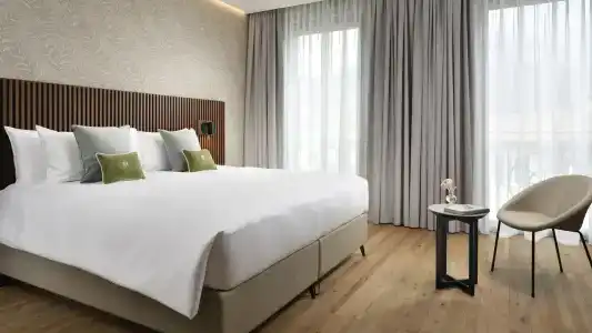 Grand Victoria concept & spa, by R Collections - 37