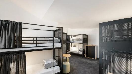 Sydney Central Yha - 57