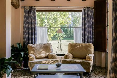 Finca Ca N'ai - Adults Only - 42