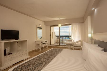 Golden Parnassus Resort & Spa - All Inclusive (Adults Only) - 71