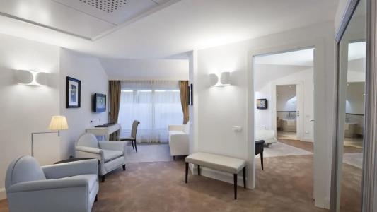 Maison Milano | Una Esperienze - 38