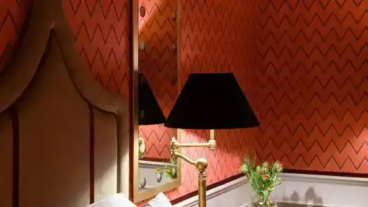 IL Tornabuoni The Unbound Collection by Hyatt - 49