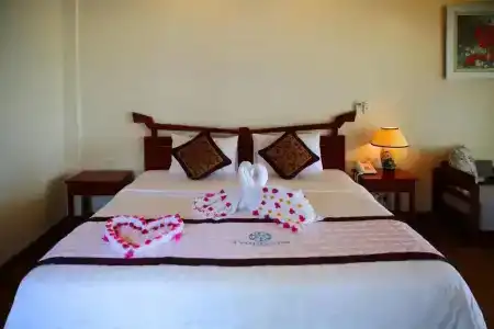 Tropicana Resort Phu Quoc - 74