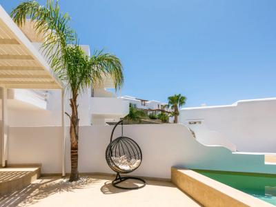 Anax Resort and Spa - 99