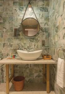 Casa Coco Boutique & Spa 4*s - Adults Only - 12