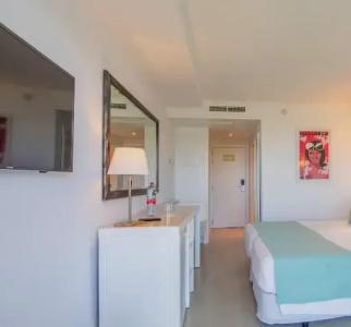 Playa Esperanza Resort - Affiliated by Melia - 66