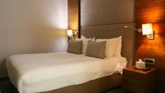 Arcadia Blue Istanbul - 50