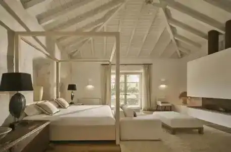 Puente Romano Beach Resort - 120
