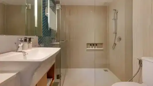 Amari Koh Samui - Sha Extra Plus - 59