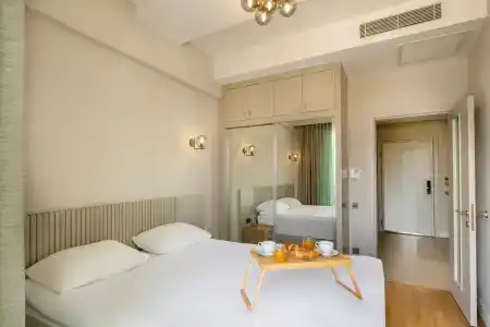 Sirius Town Spa and Residence - 18