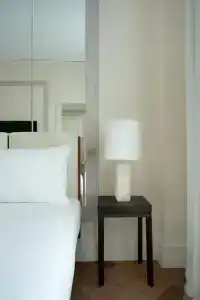Unahotels Trastevere Roma - 88