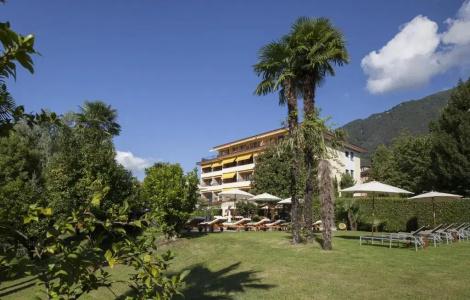 Boutique-Remorino - 24