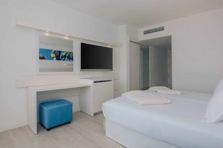Iberostar Bouganville Playa - 43