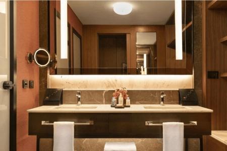 Lujo A`la Carte All Inclusive - 88