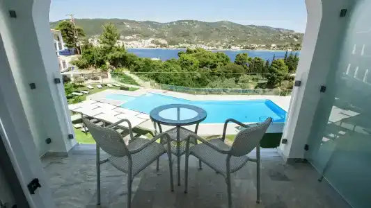 Punta - 53