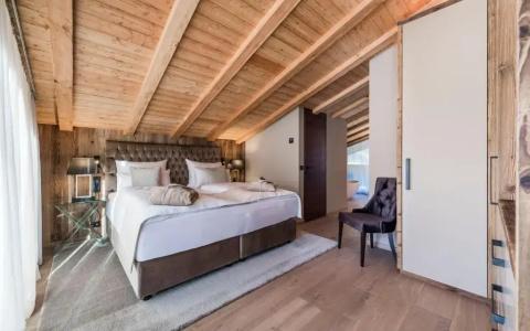 Montchalet - 26