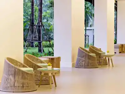 Ibis Styles Krabi Ao Nang - Sha Extra Plus - 3