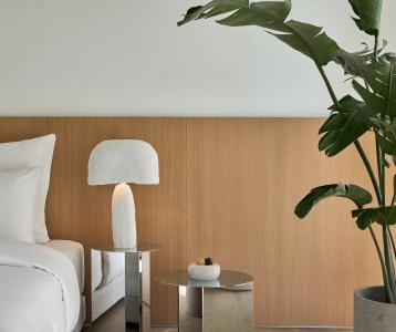 Vouliagmeni Suites - 57