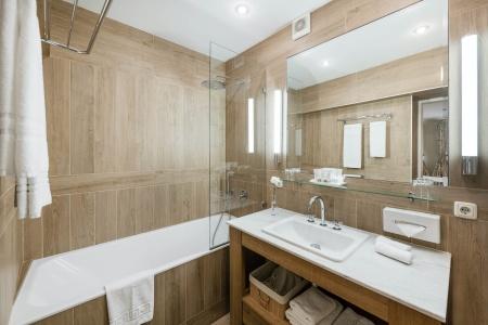 Relais & Châteaux Stikliai - 45
