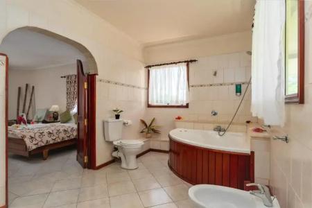 Carana Hilltop Villa - 46