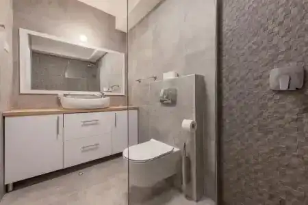ApartPlat - 58