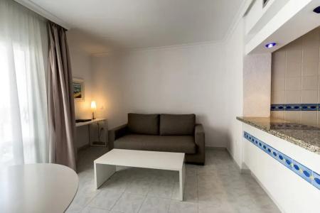ApartDuquesa Playa - 44