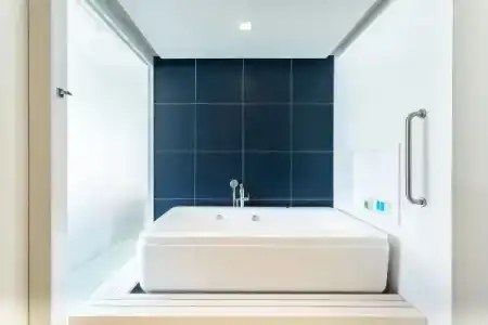 Clover Patong Phuket - Sha Plus - 75