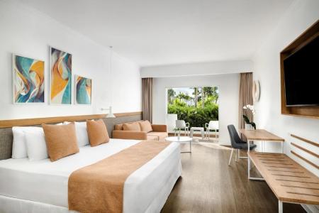 Be Live Collection Canoa - All Inclusive - 51