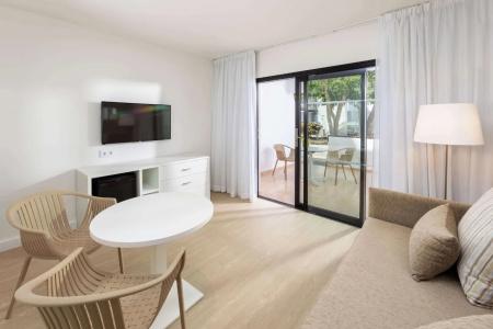 Sol Fuerteventura Jandia - All Suites - 58