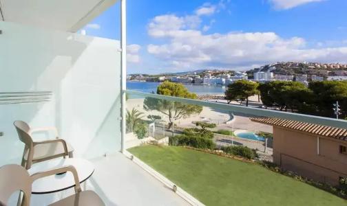 Msh Mallorca Senses, Santa Ponsa - Adults Only - 52