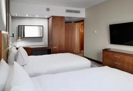 Hilton Gdansk - 50