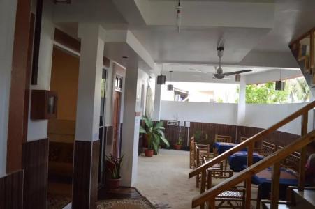 Sun Shine View - 12