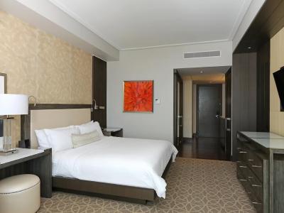 Intercontinental Real Santo Domingo, An Ihg - 50