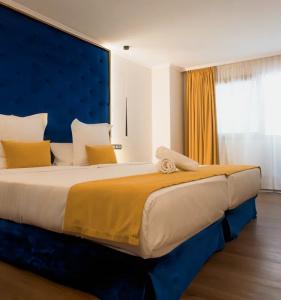 Design Plus Bex - 34