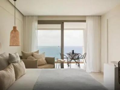 Atlantica Mare Village Paphos - 73