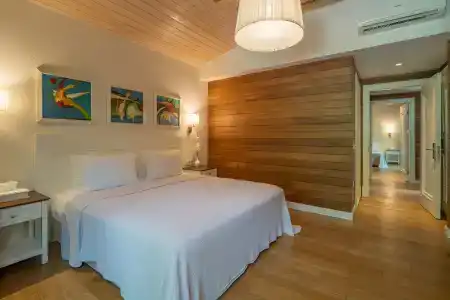 Kimera Lounge - 2
